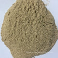 Dried Shiitake Mushroom Powder Extract